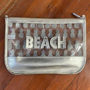 Beach Travel Bag